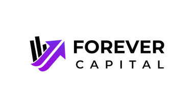 Forever Capital LTD